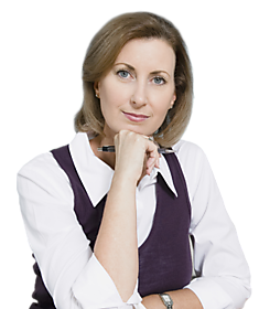 наши менеджеры